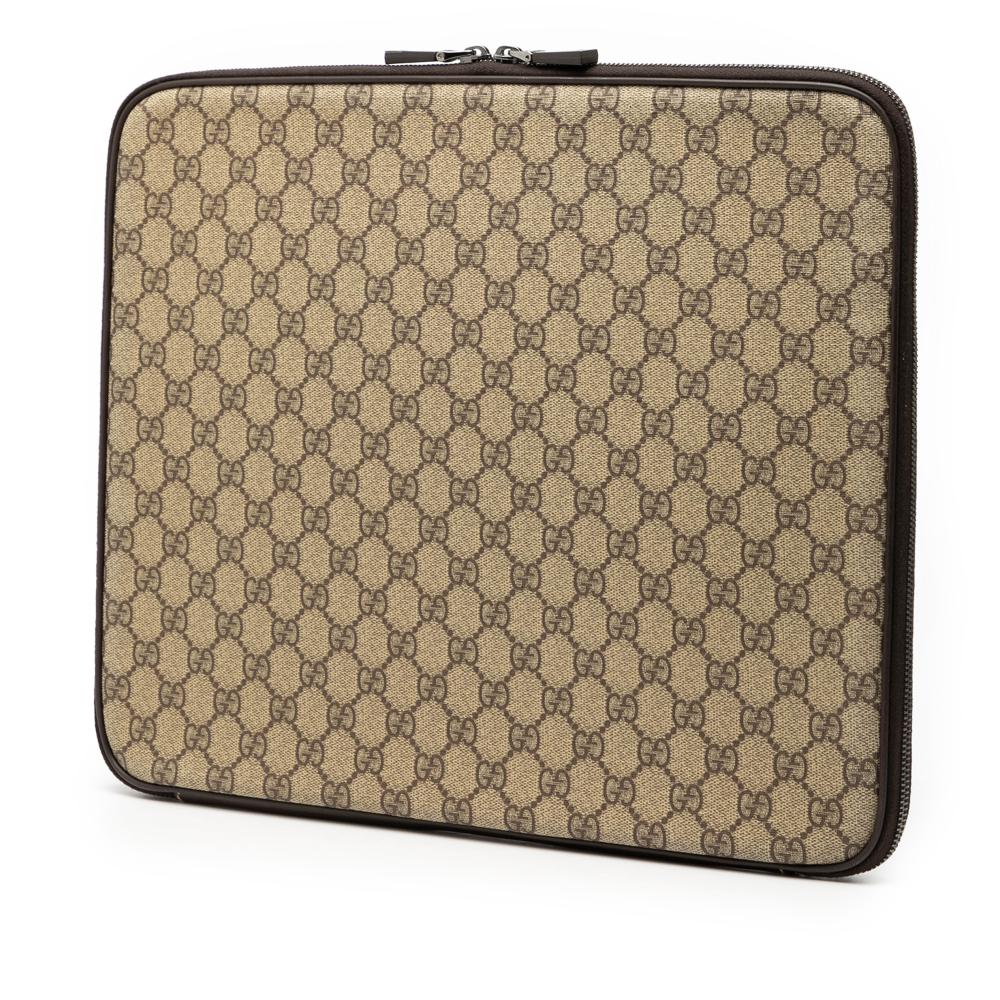 Gucci Clutch
