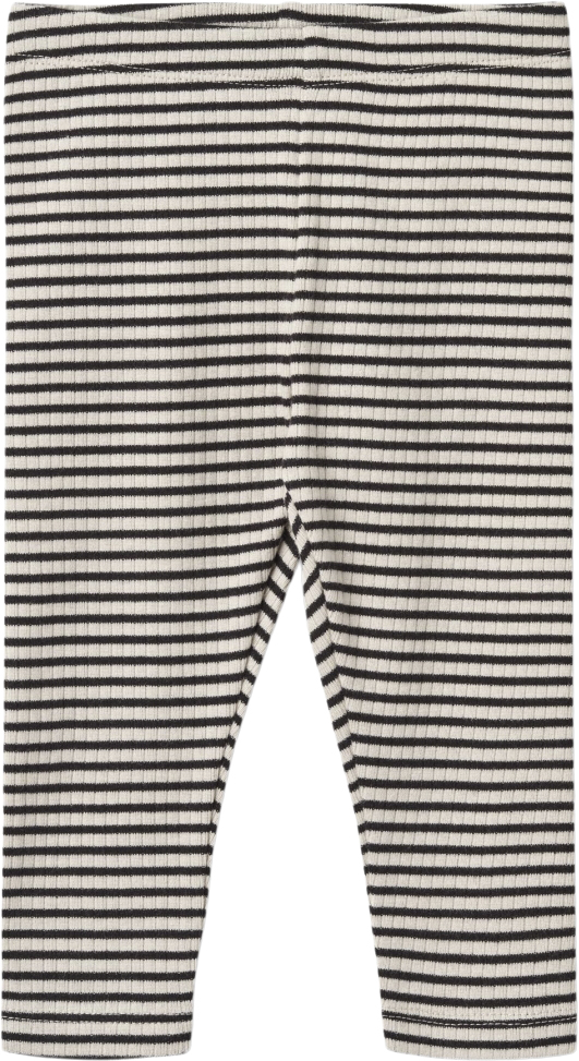 Jersey Leggings Jules