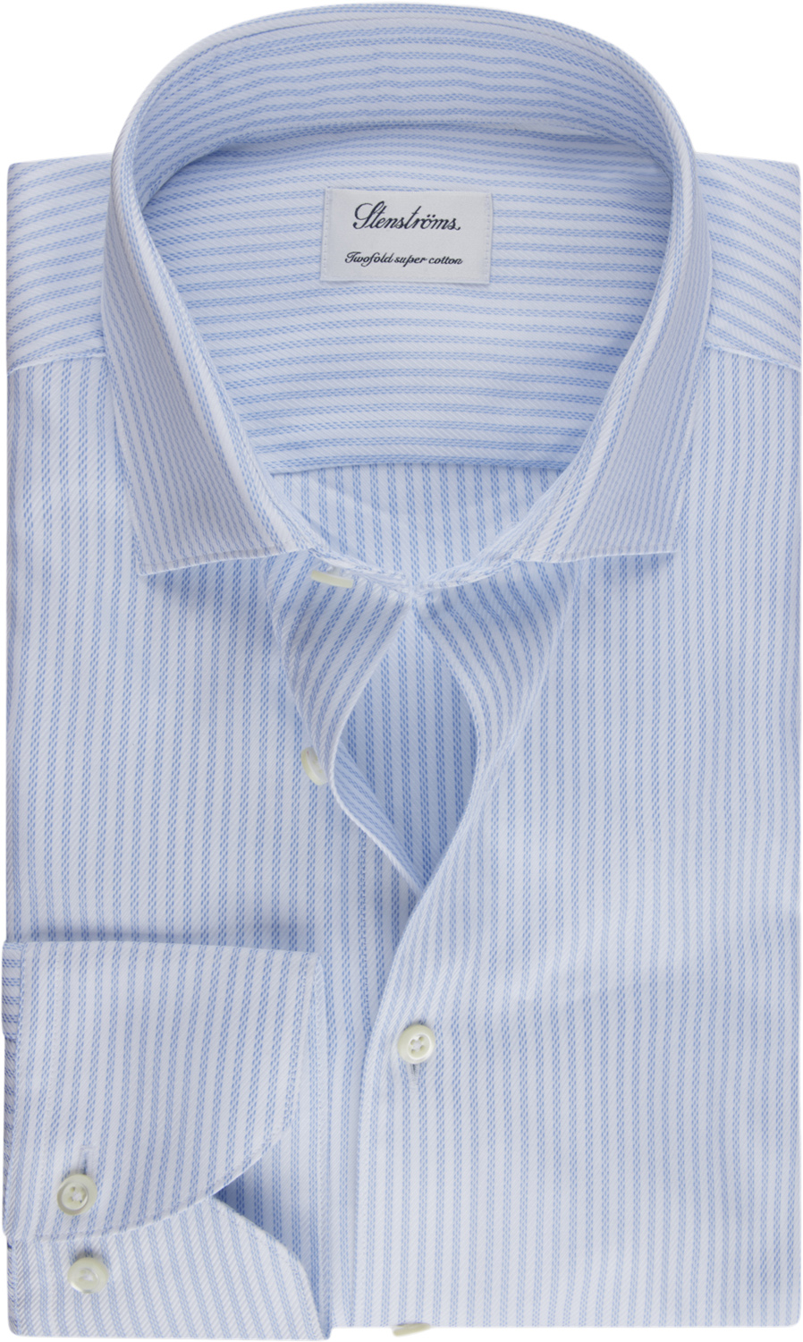 Fitted Body C71 Cuff