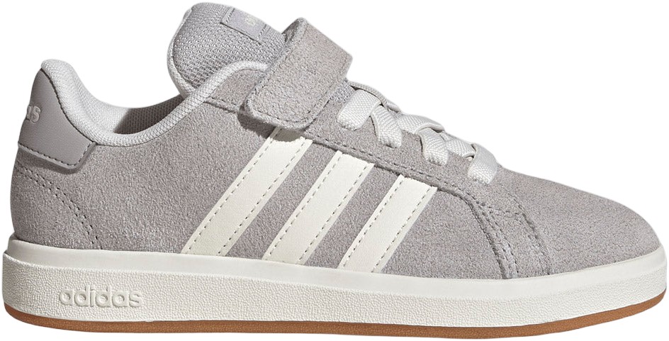 Grand Court 00S EL Sneakers