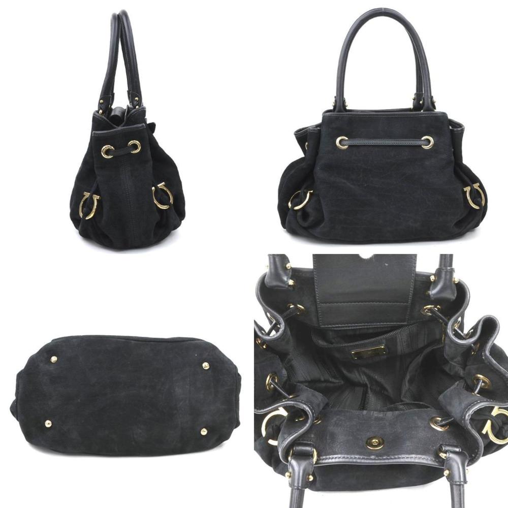 Salvatore Ferragamo Handbag