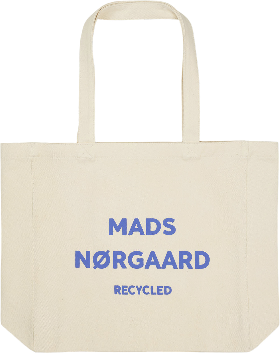 Billede af Recycled Boutique Athene Bag