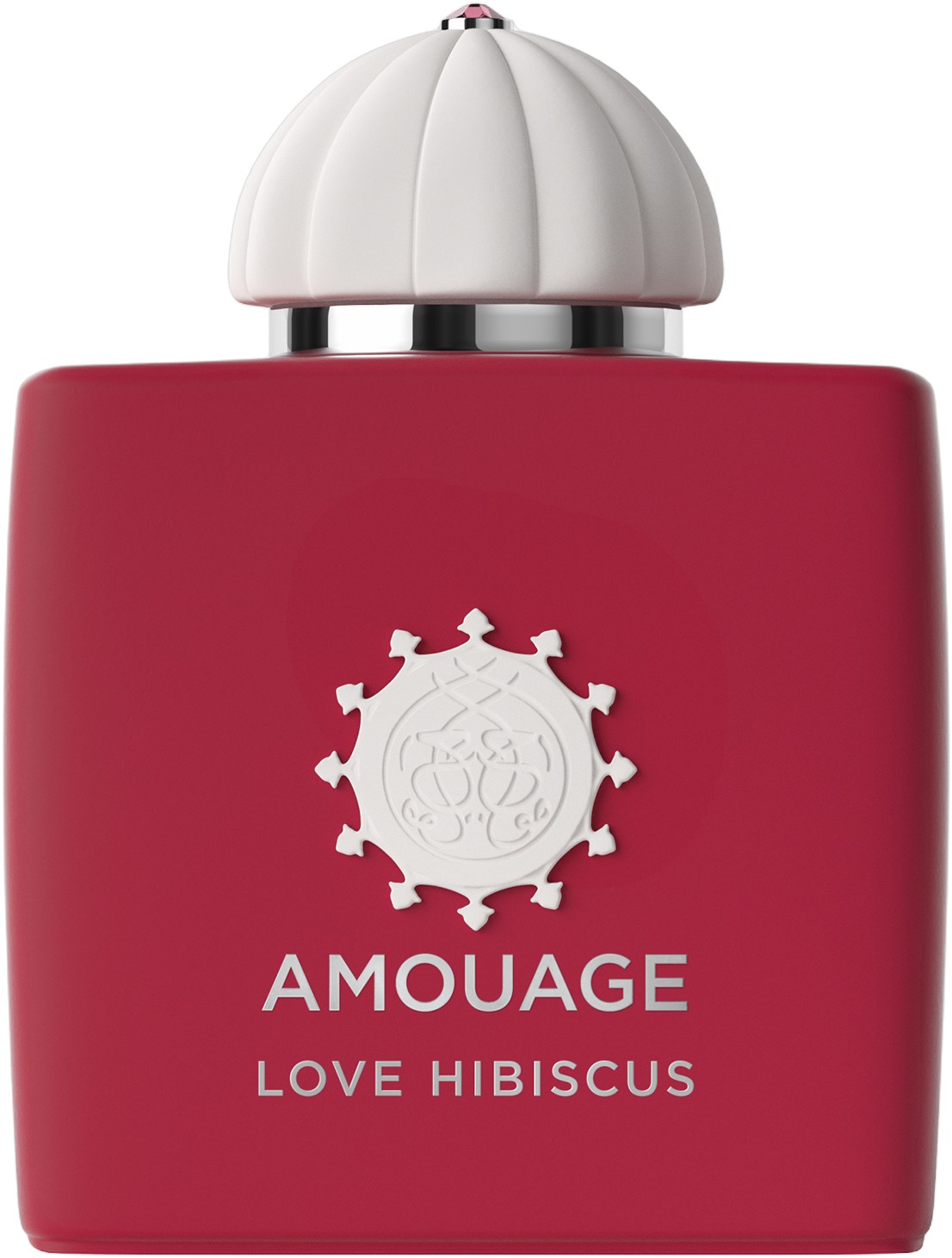 Amouage Love Hibiscus EdP 100 ml