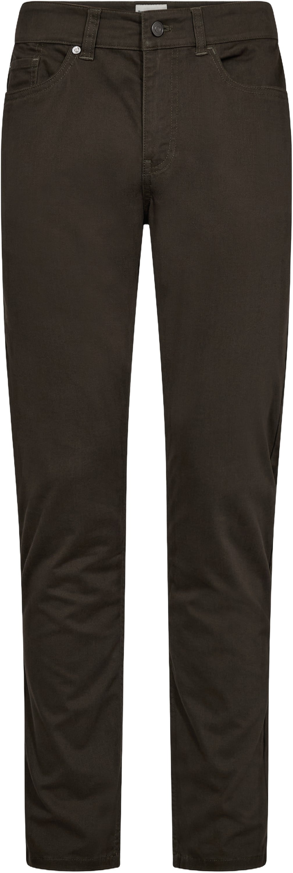 BS Albet Regular Fit Chinos