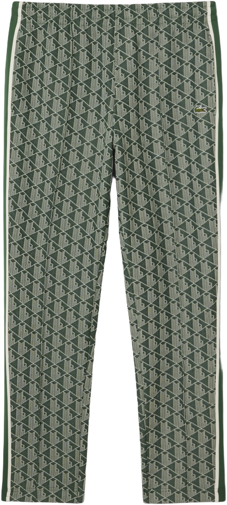 Tracksuit Trousers