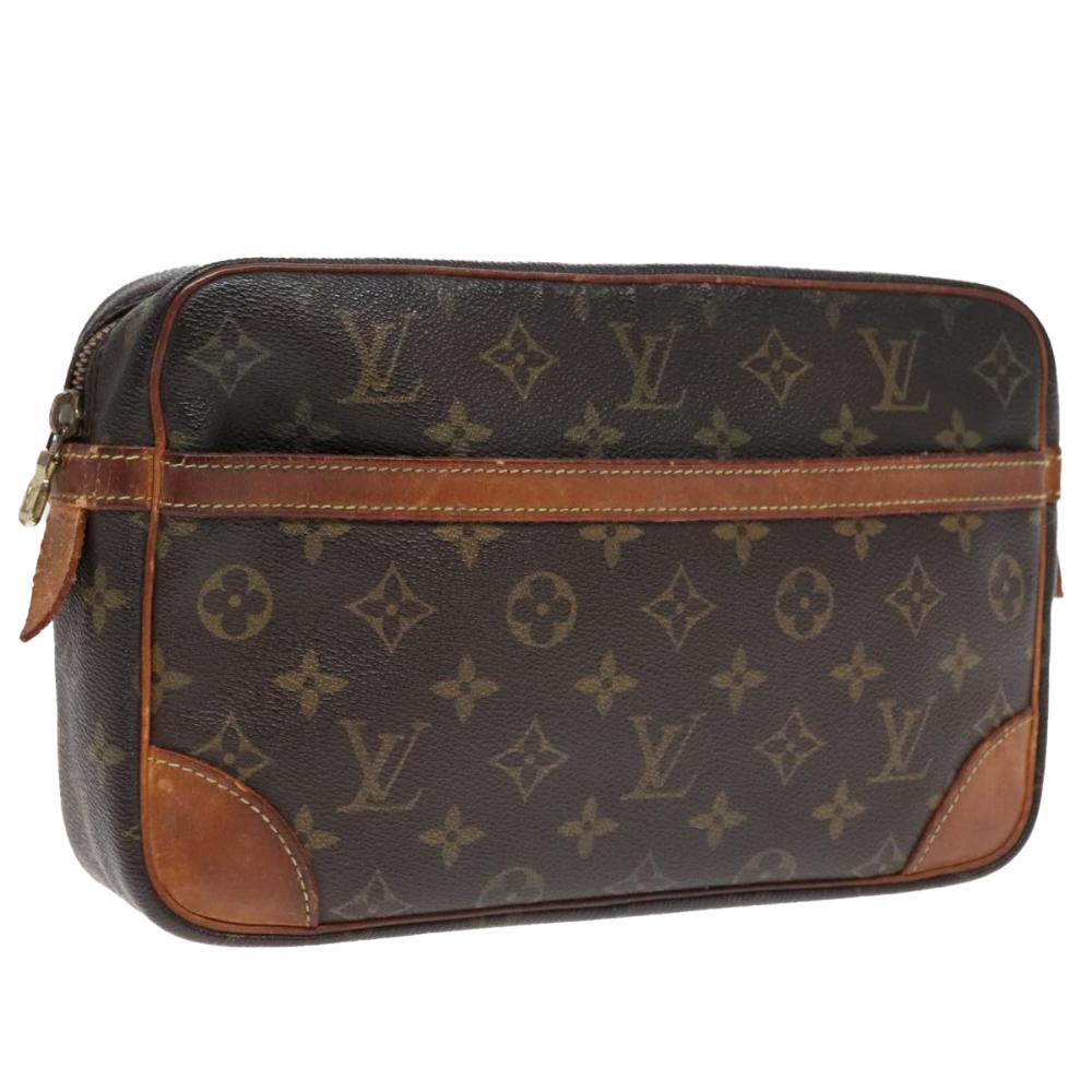 Louis Vuitton Compiegne