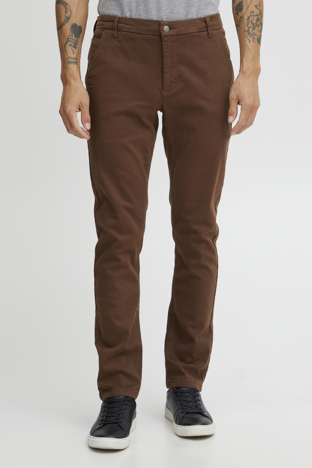 Cfphil High Performance Chino