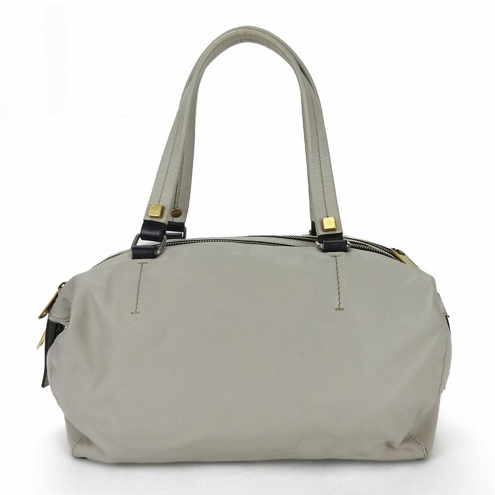 Celine Handbag