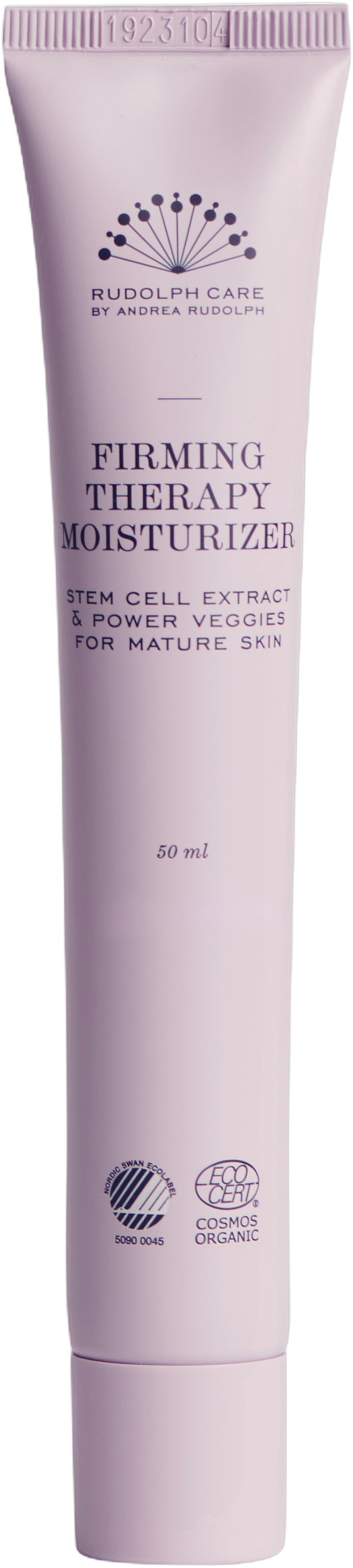 Firming Therapy Moisturizer