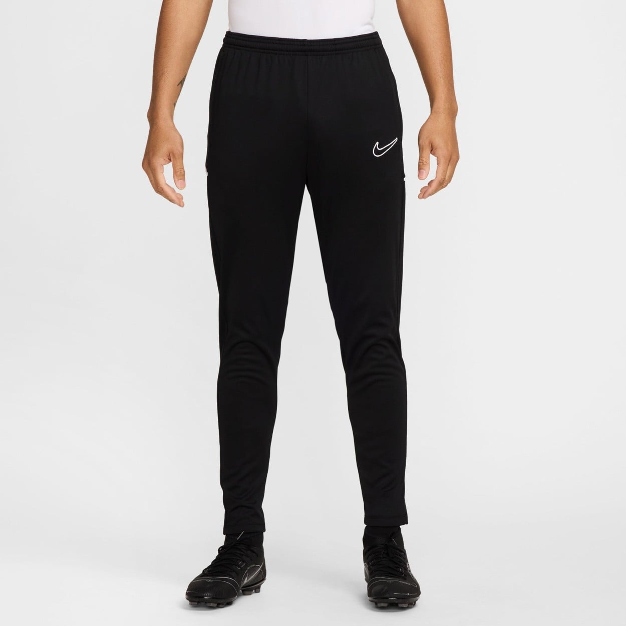 Academy Drifit Bukser