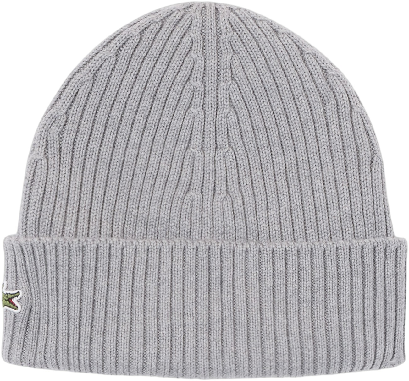 Knitted Caps Unisex Adult Knit