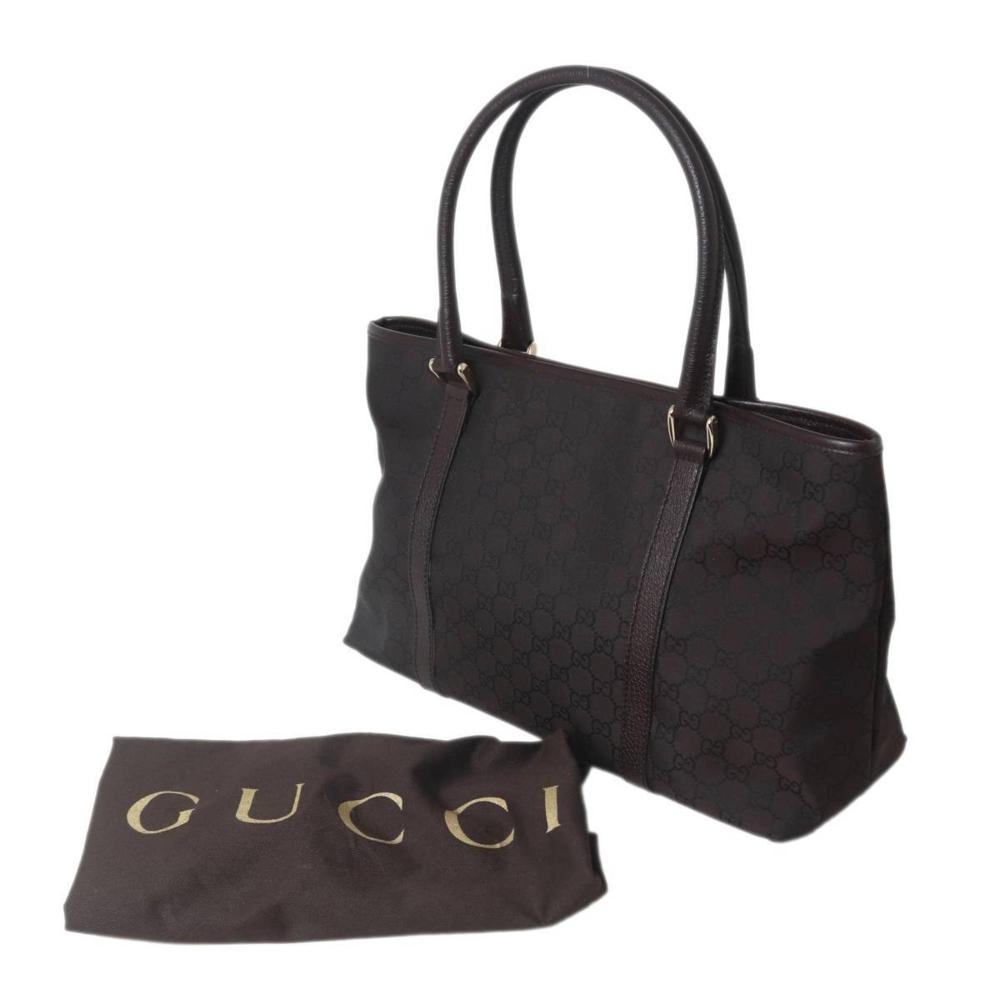 Gucci Tote