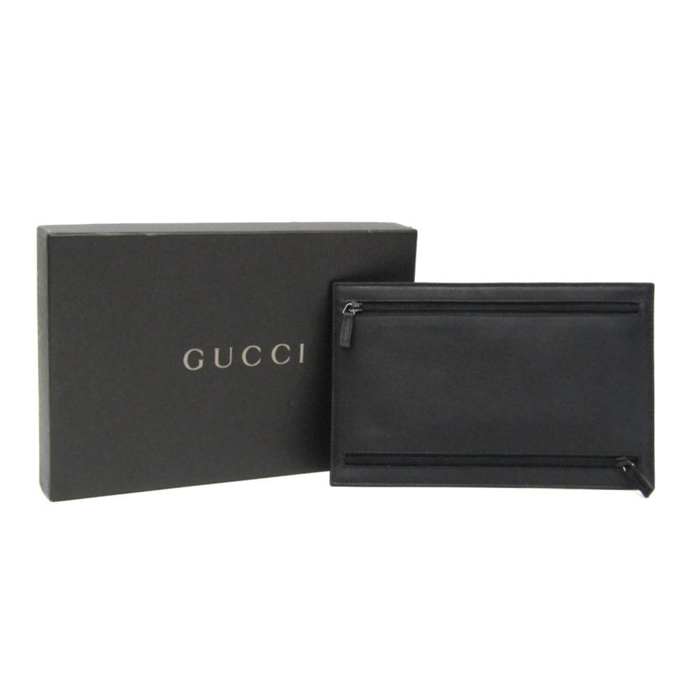 Gucci Pouch