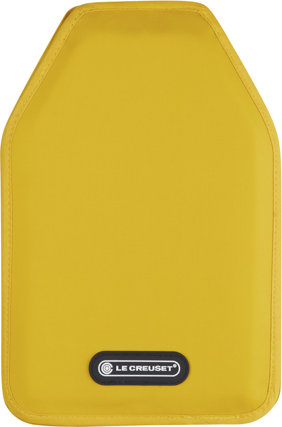 Wa126 Flaskekøler Nectar