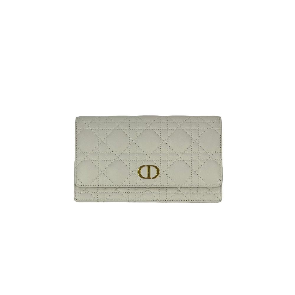 Dior Belt Bag