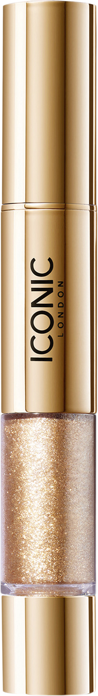 Iconic London Glaze Crayon