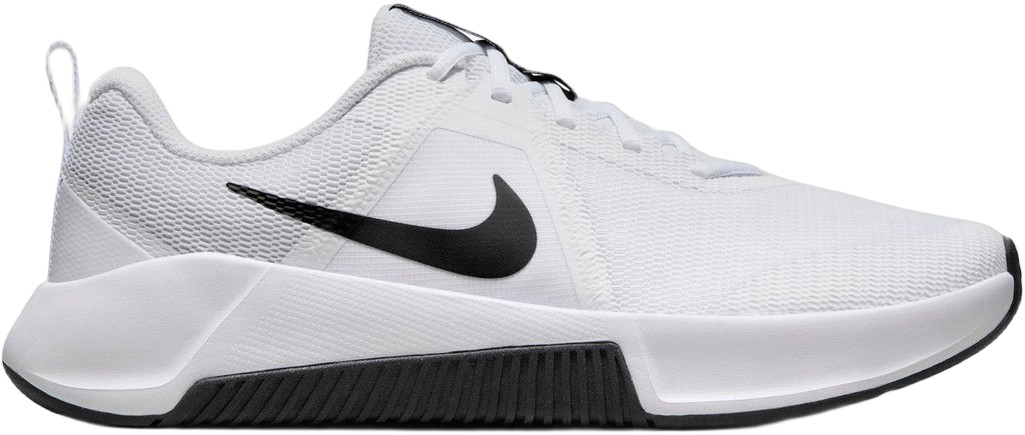 MC Trainer 3 Træningssko