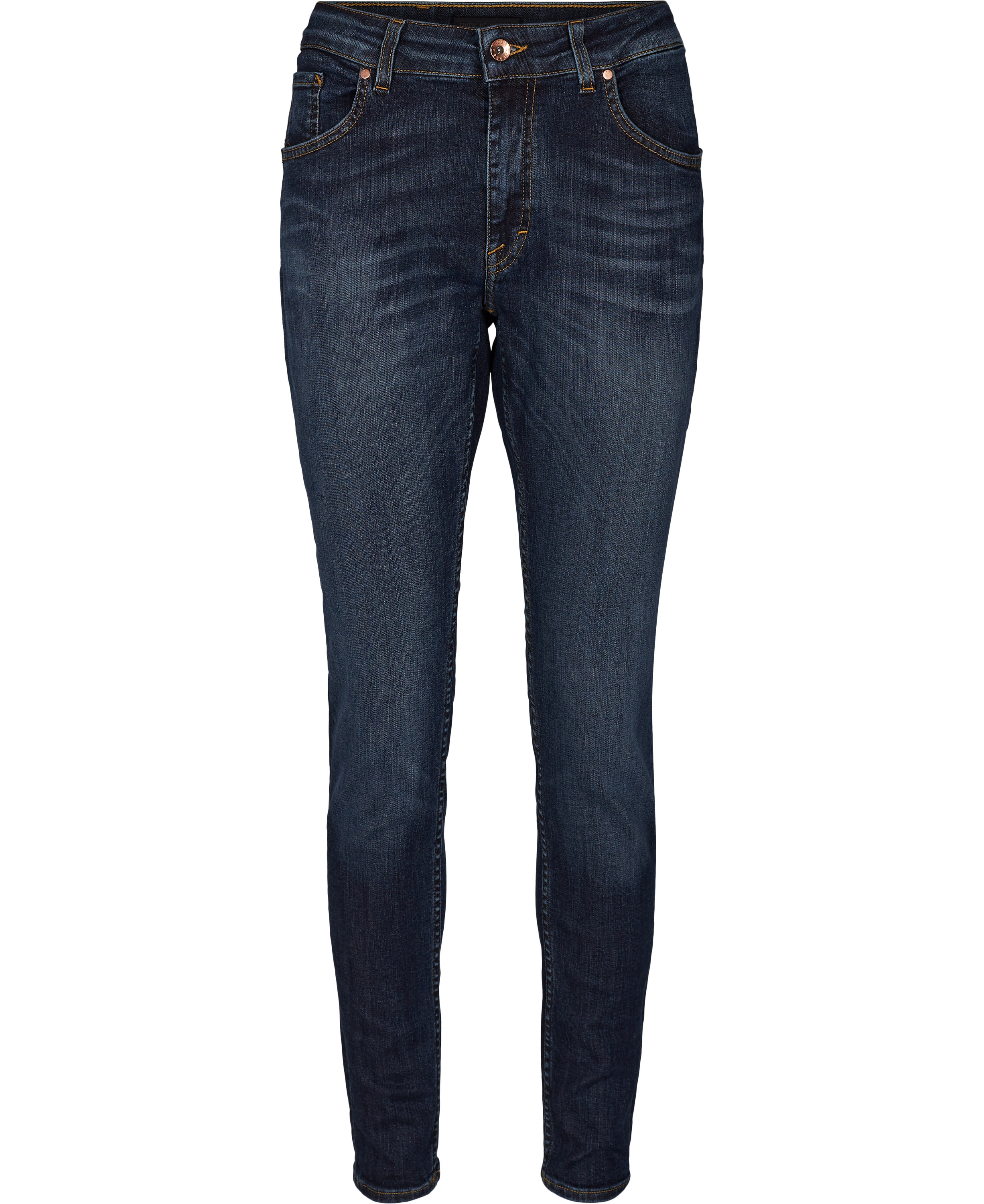 Slight Jeans