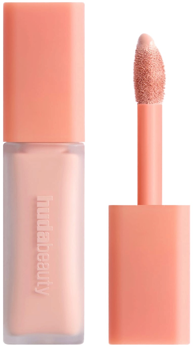 #Faux Filter Color Corrector