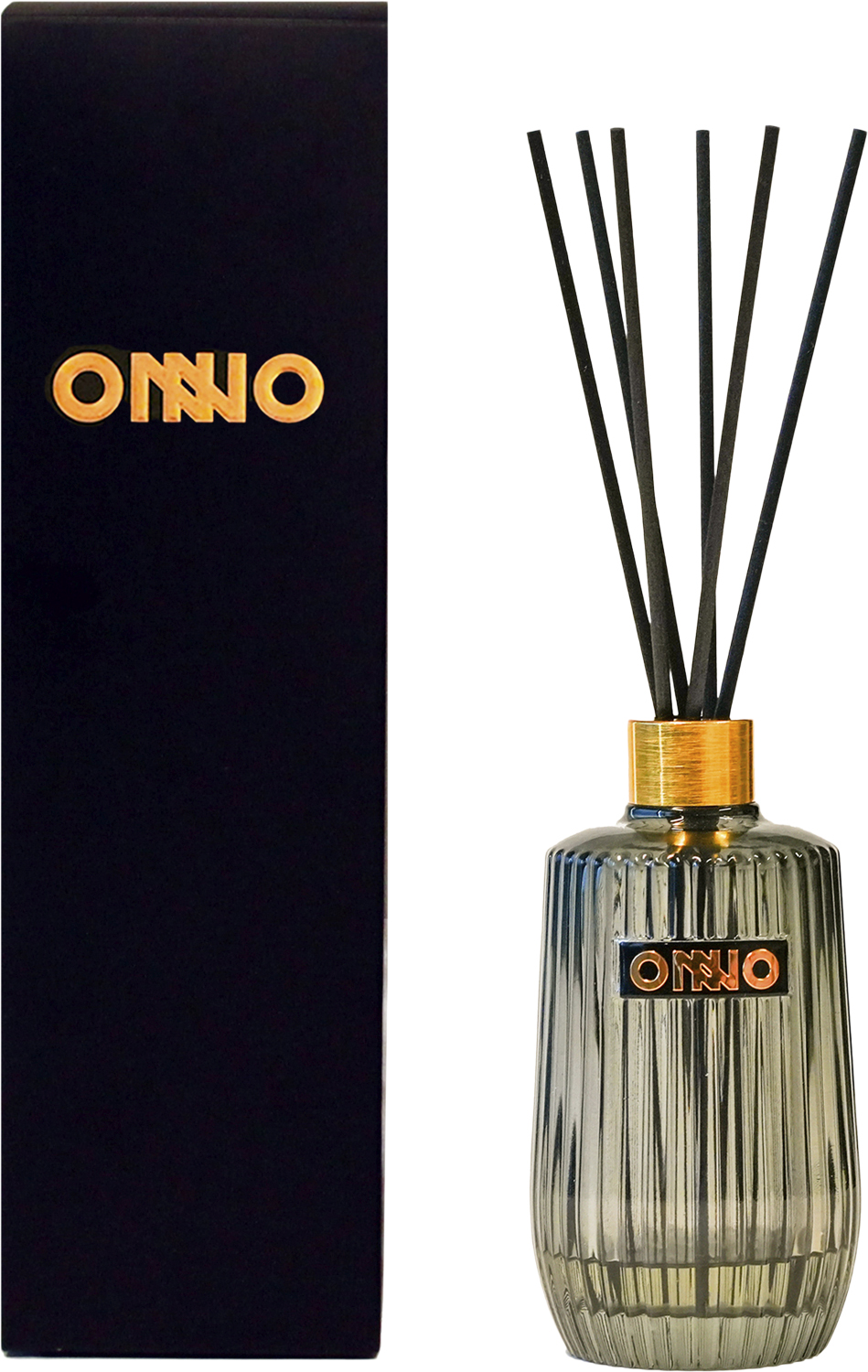 Onno Eclectic Diffuser