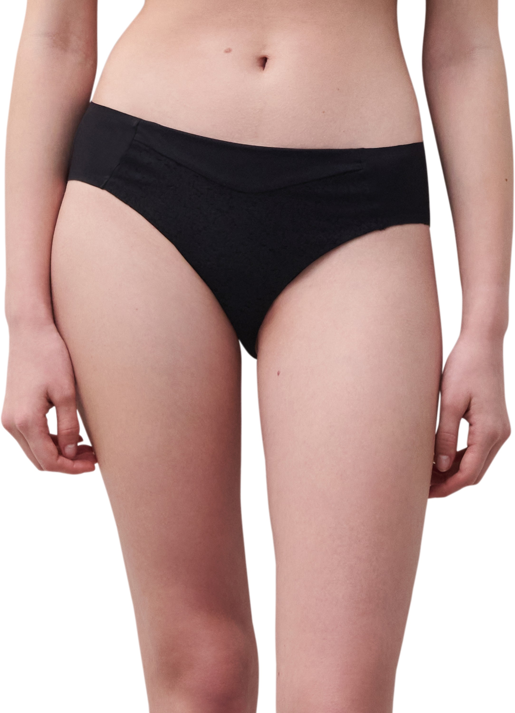 Norah Brief
