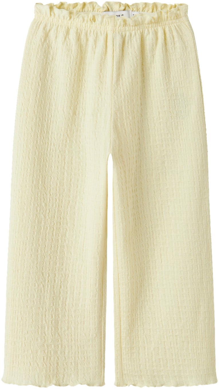 Nmffilura Wide Pant