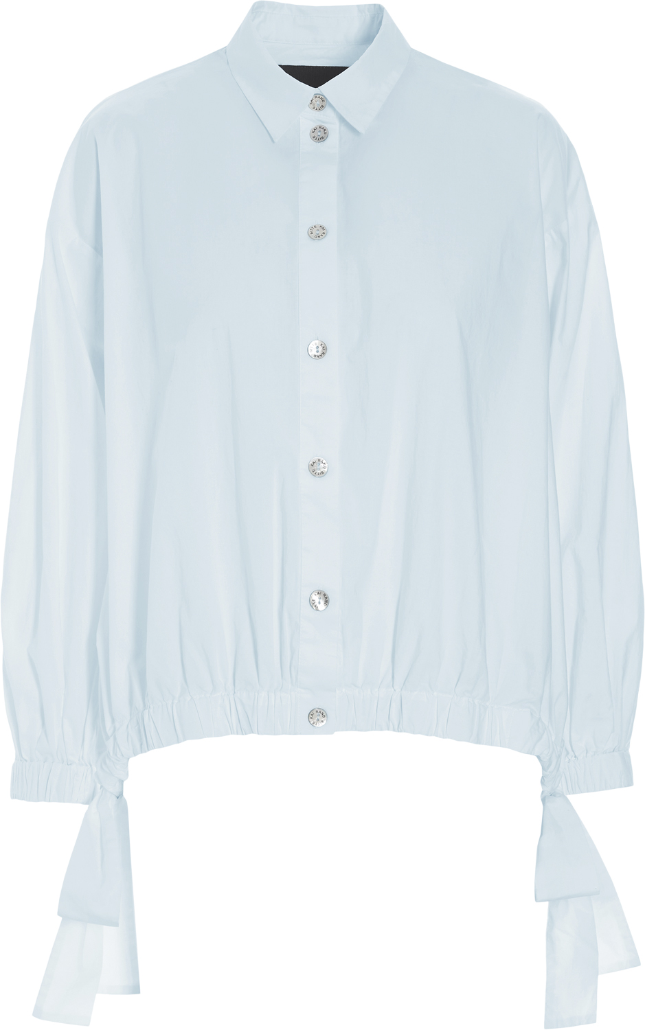 Core Cotton