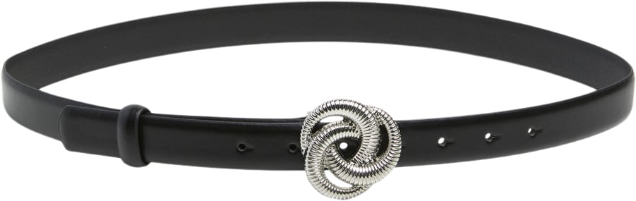 Pcsimma Jeans Belt