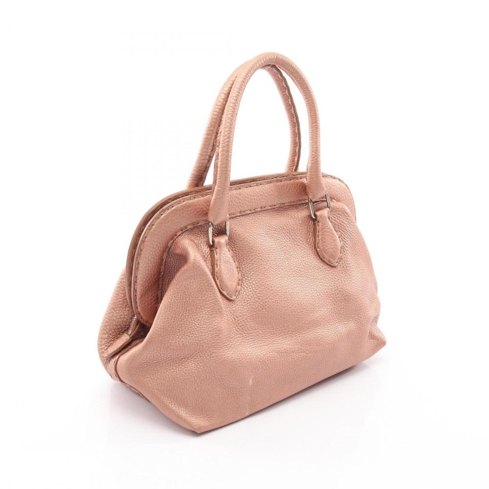 Fendi Handbag