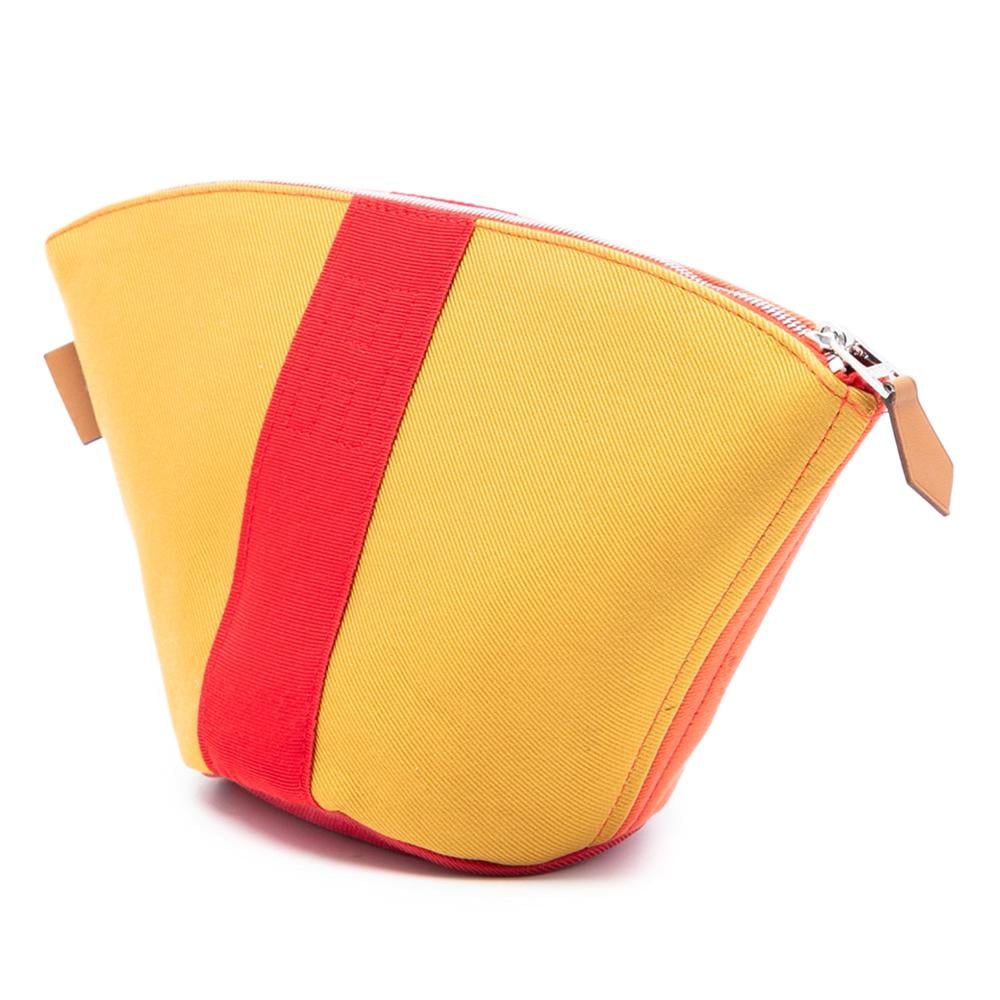 Hermès Pouch