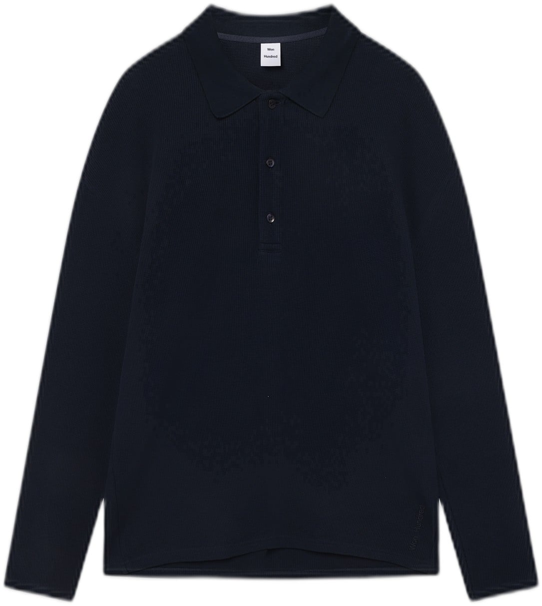 Theo Polo