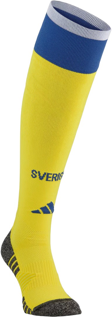 Sverige 26 Hjemmebane FodboldstrÃ¸mper