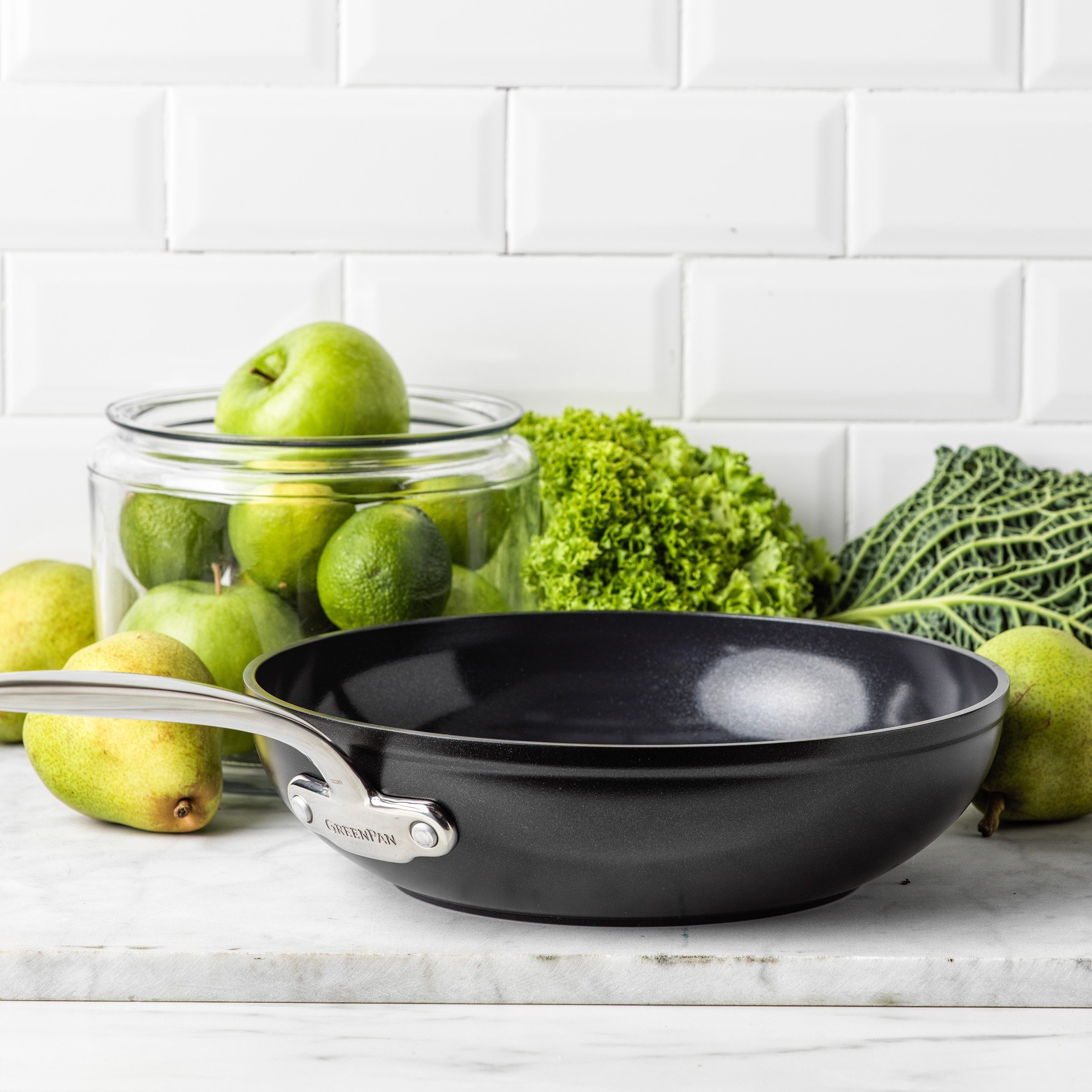 Gpbar FBl Halu Magn Bl 9011+Bl_9Gp opn wok 28. 00cm