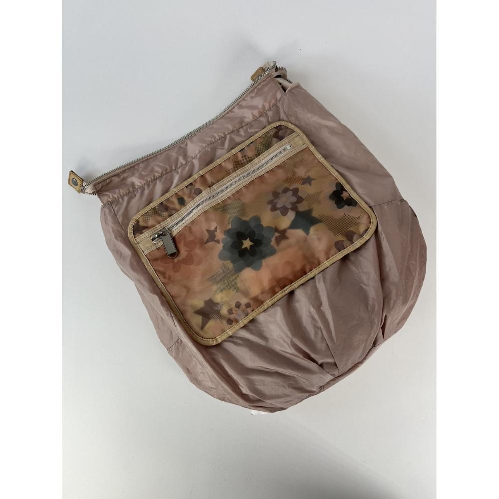 Stella Mccartney Shoulder Bag
