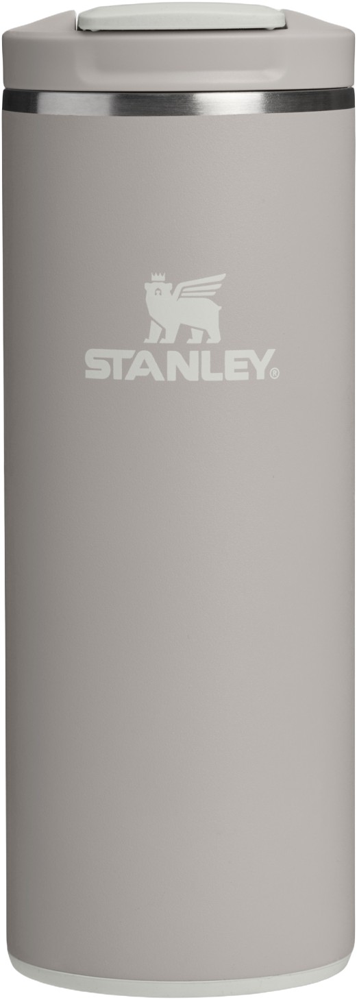 Stanley The Transit Fliptop Mug 0. 35L