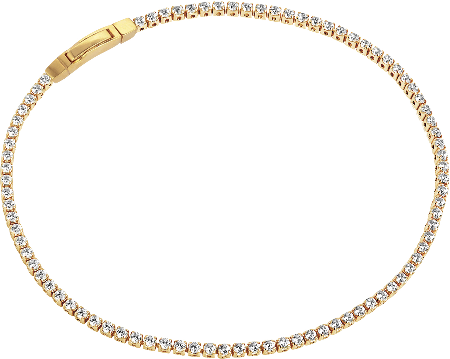 Ellera Bracelet