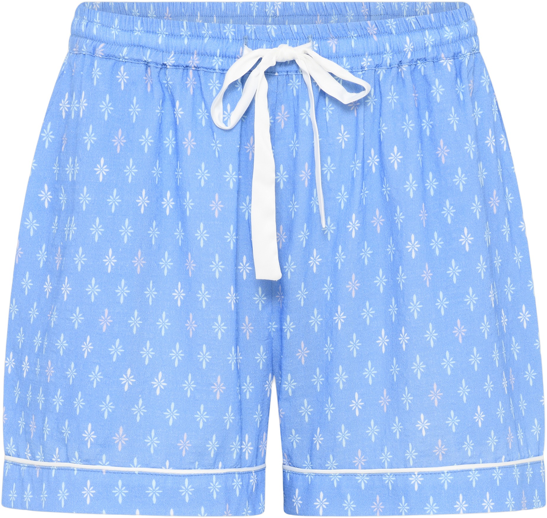 Katrina Shorts - Køb til DKK 209 - Spar 30%
