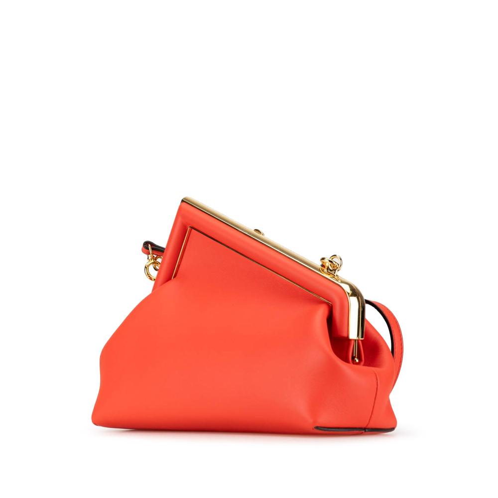 Fendi Crossbody Bag