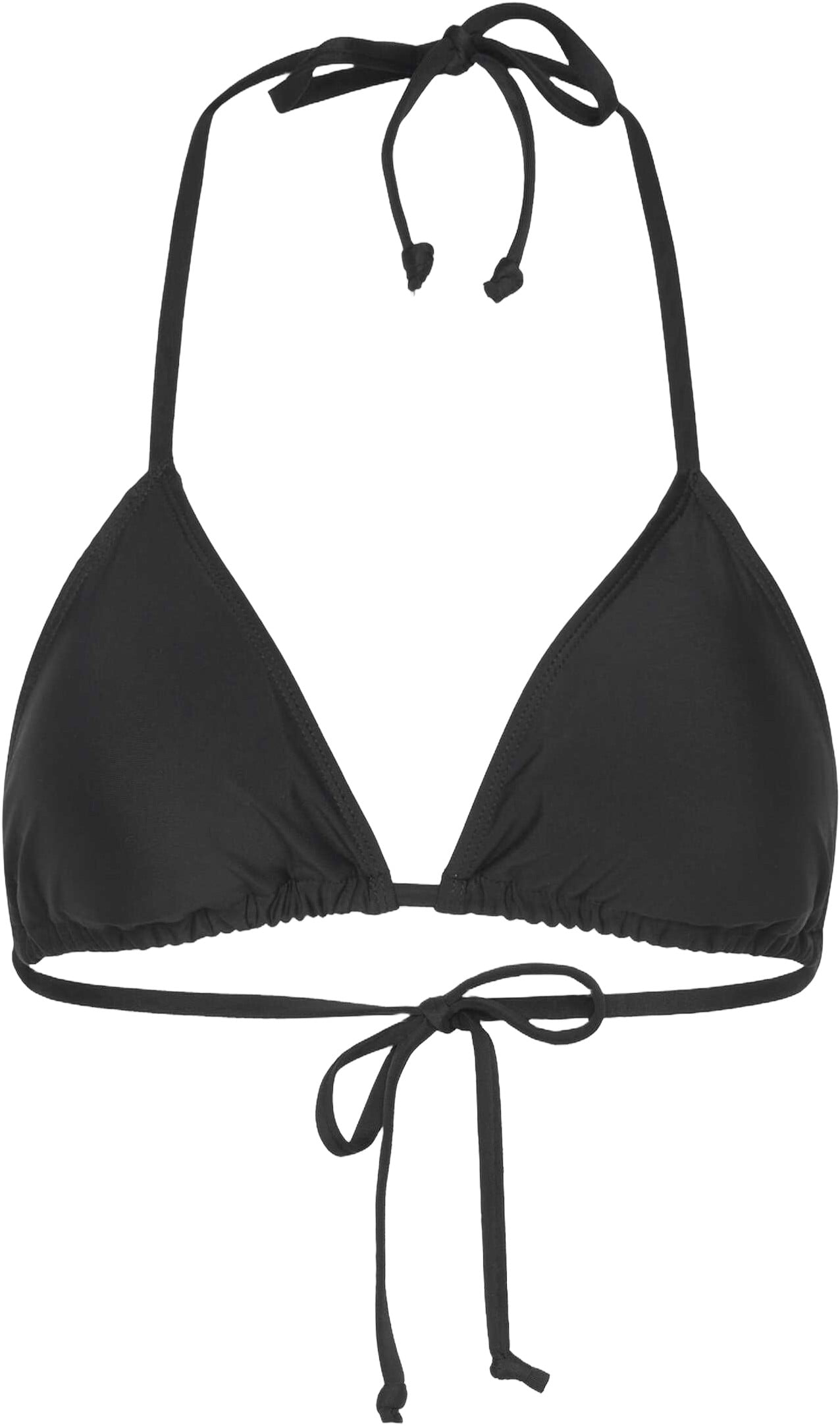 Rwshiitake Bikini Top