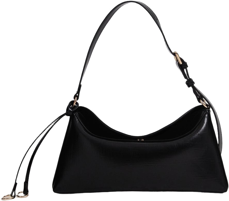 Tsannabel Shoulder BAG