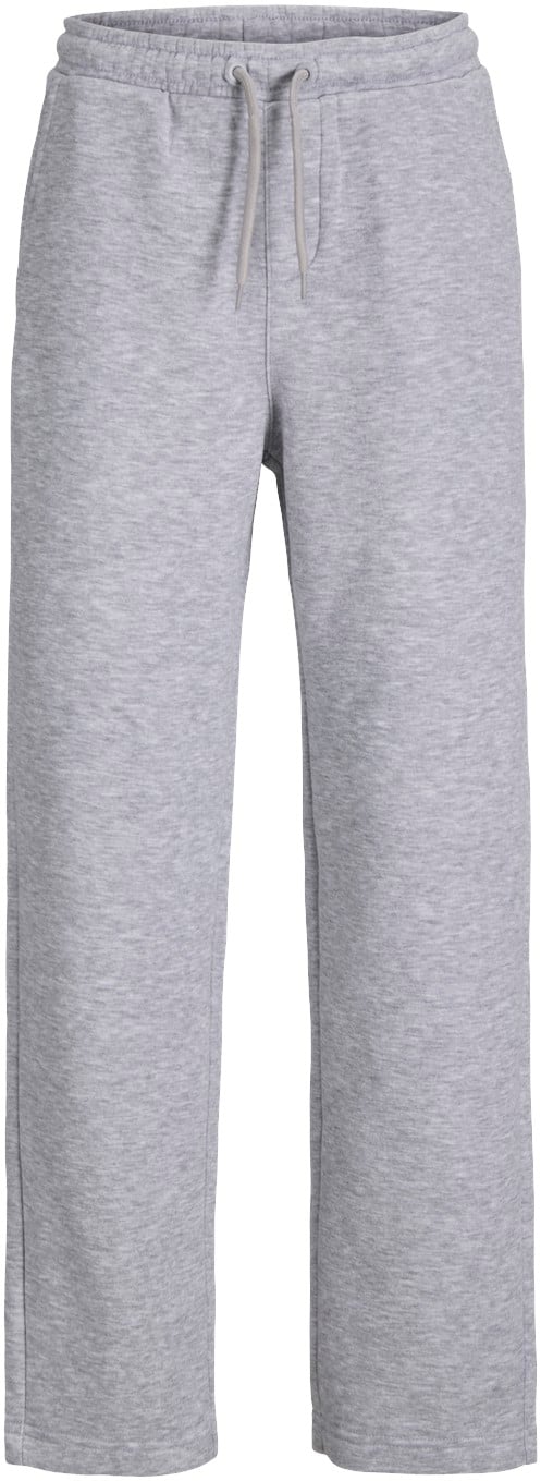 Jpstkane Bradley UNC SWT Pant JNR S