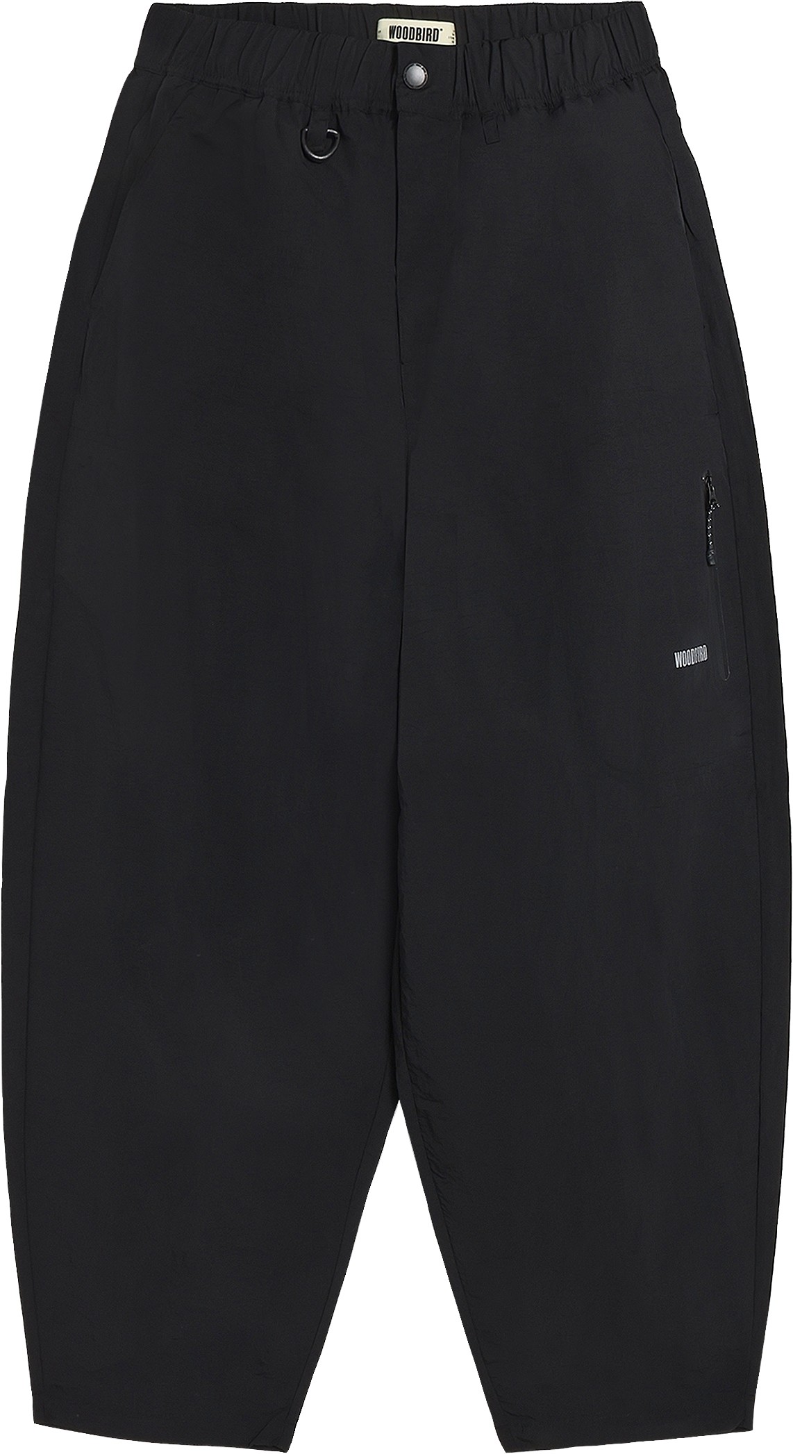 Wbnoul Tech Pant