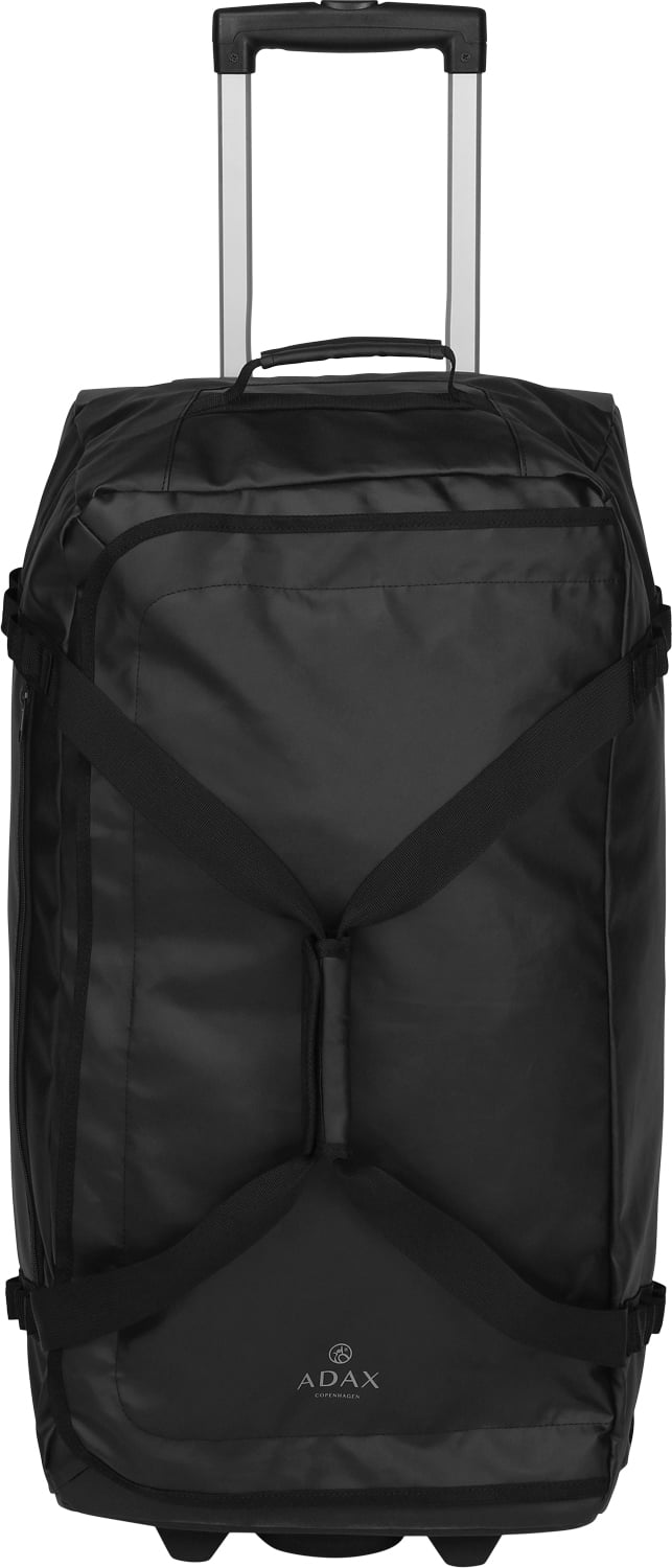 Adax Trolley Duffle Billie