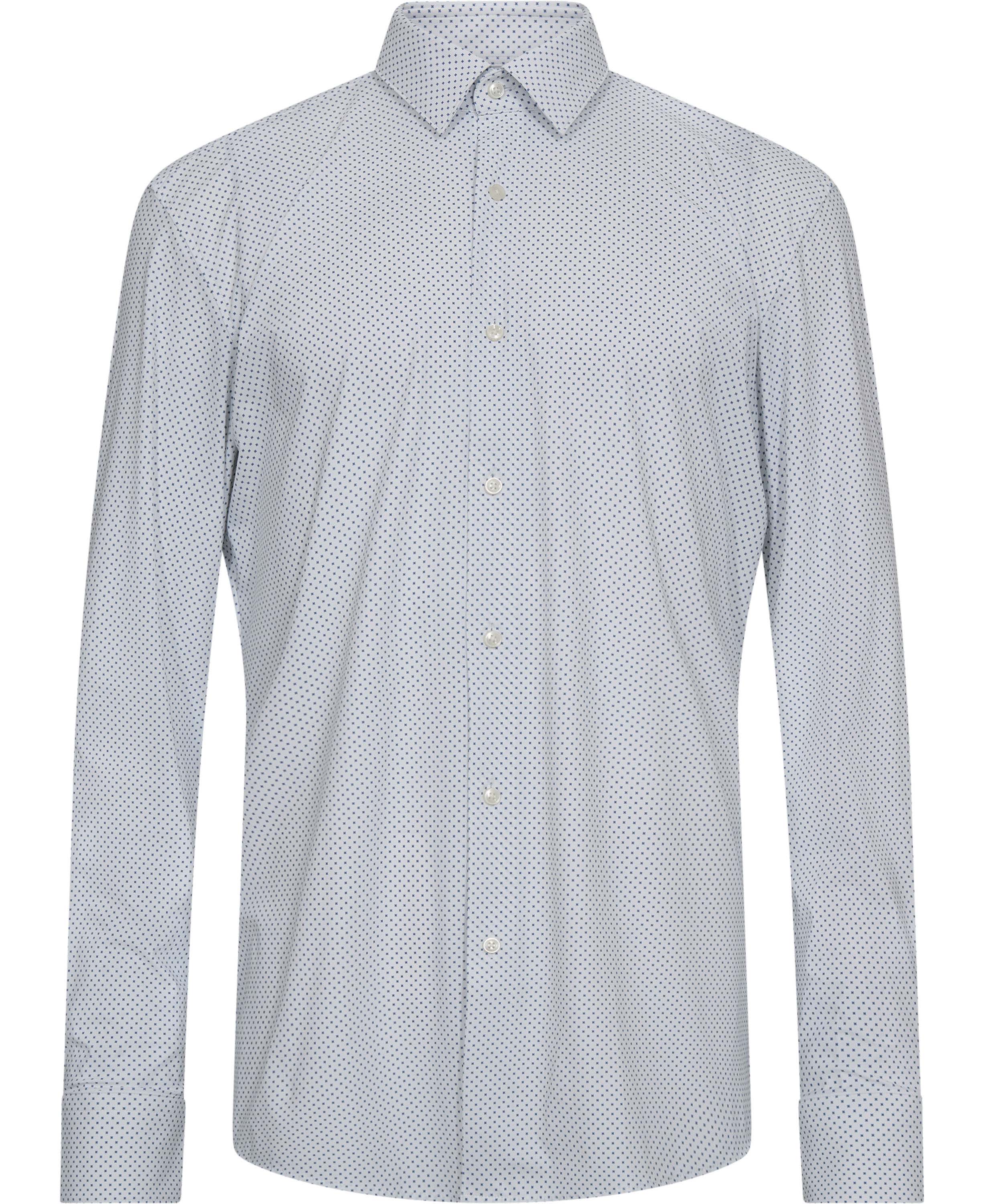 Phank-s-k-261 - Køb til DKK 712 - Spar 25%