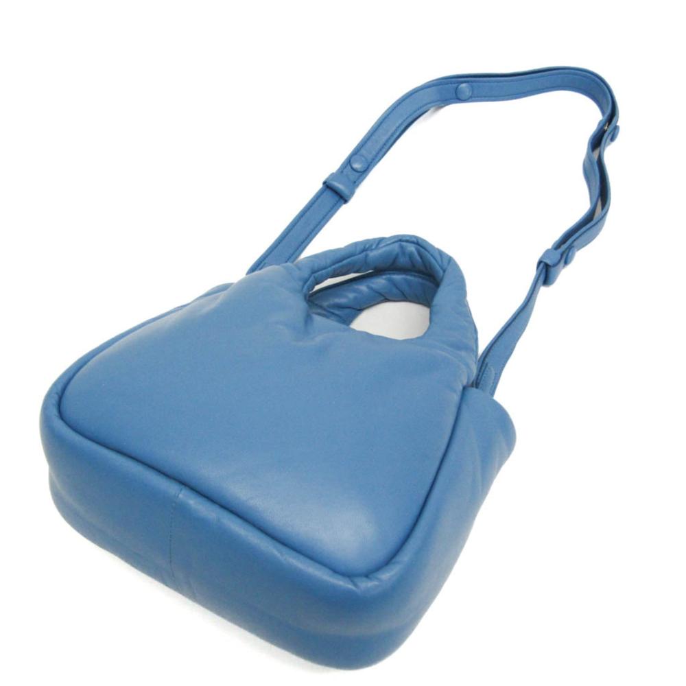Prada Handbag