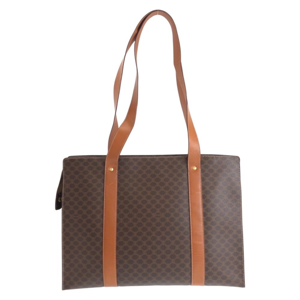 Celine Tote