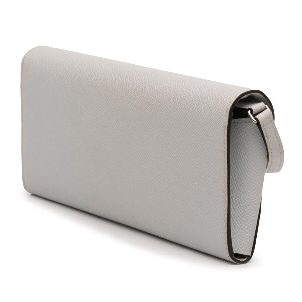 Hermès Crossbody Bag