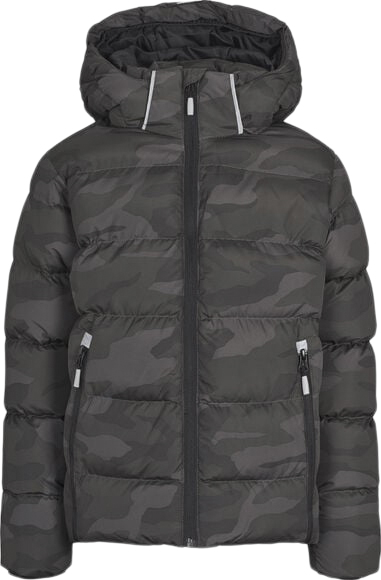 Terry II Vinterjakke