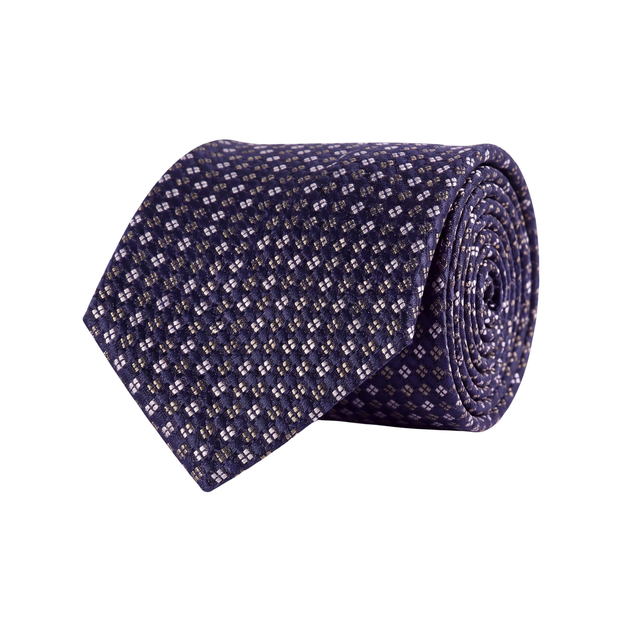 Classic Pre Tie