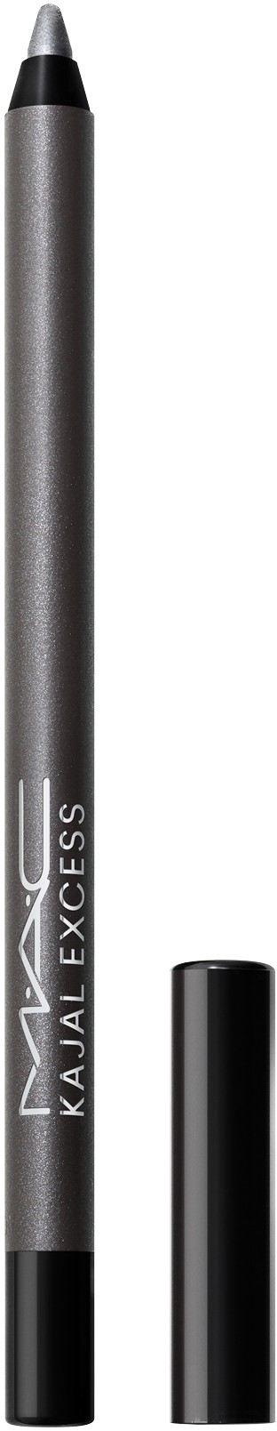 Kajal Excess Longwear Smoky Eyeliner